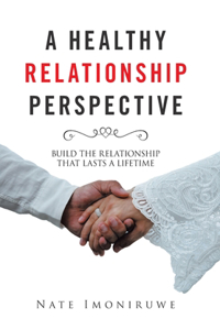 Healthy Relationship Perspective
