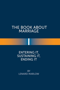 Book About Marriage