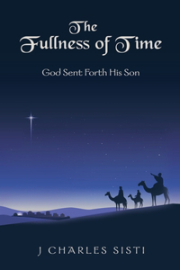 Fullness of Time