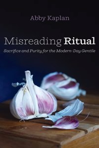 Misreading Ritual