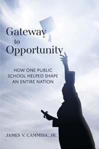 Gateway to Opportunity