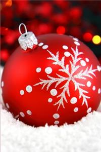 Kalender Wien zu Weihnachten