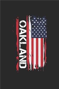 Oakland