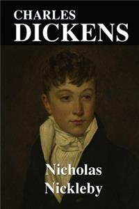 Nicholas Nickleby