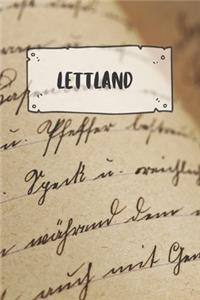 Lettland
