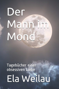 Mann im Mond