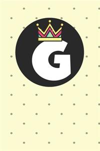 G