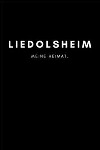 Liedolsheim