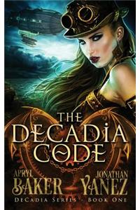 The Decadia Code