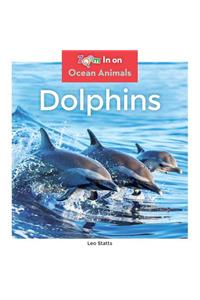 Dolphins