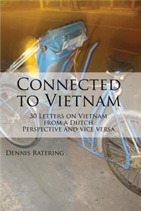 Connected to Vietnam