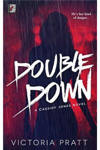 Double Down