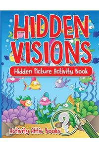 Hidden Visions