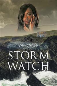 Storm Watch