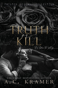 Truth or Kill