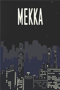 Mekka