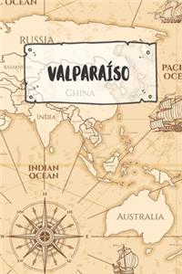 Valparaíso