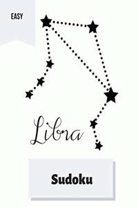 Libra Sudoku