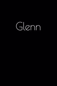 Glenn