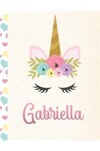 Gabriella