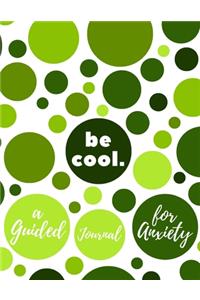 Be Cool