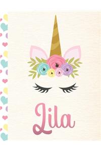Lila