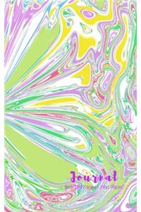 Journal