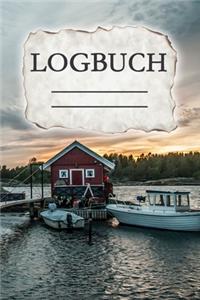 Logbuch