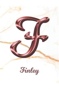 Finley