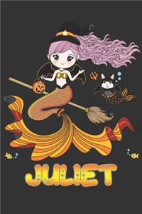 Juliet