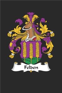 Felden