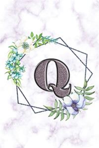 Q