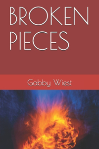 Broken Pieces
