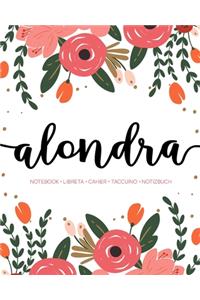 Alondra