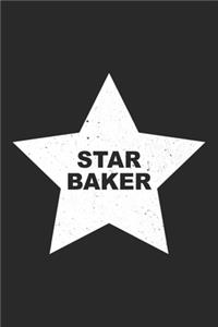 Star Baker