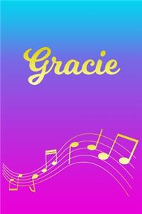 Gracie