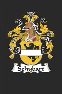 Schubart