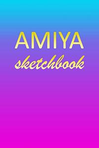 Amiya