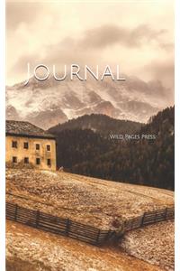 Journal