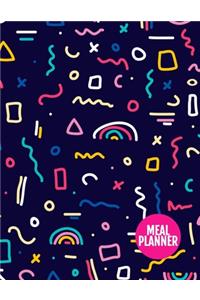 Meal Planner