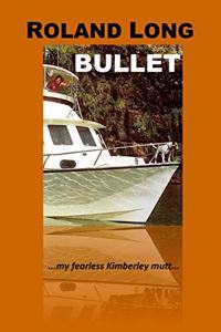 Bullet