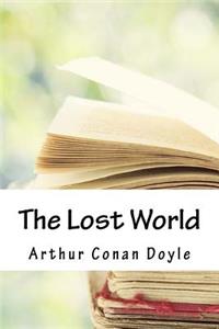 The Lost World