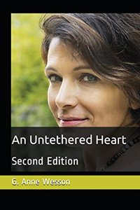 Untethered Heart