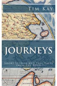 Journeys