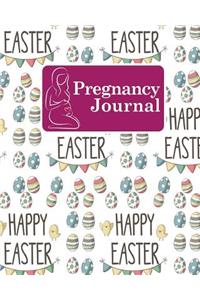Pregnancy Journal