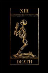 Death