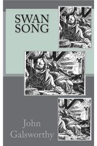 Swan Song