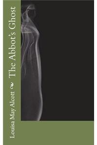 The Abbot's Ghost