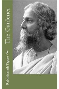 The Gardener