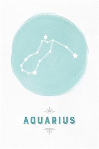 Aquarius
